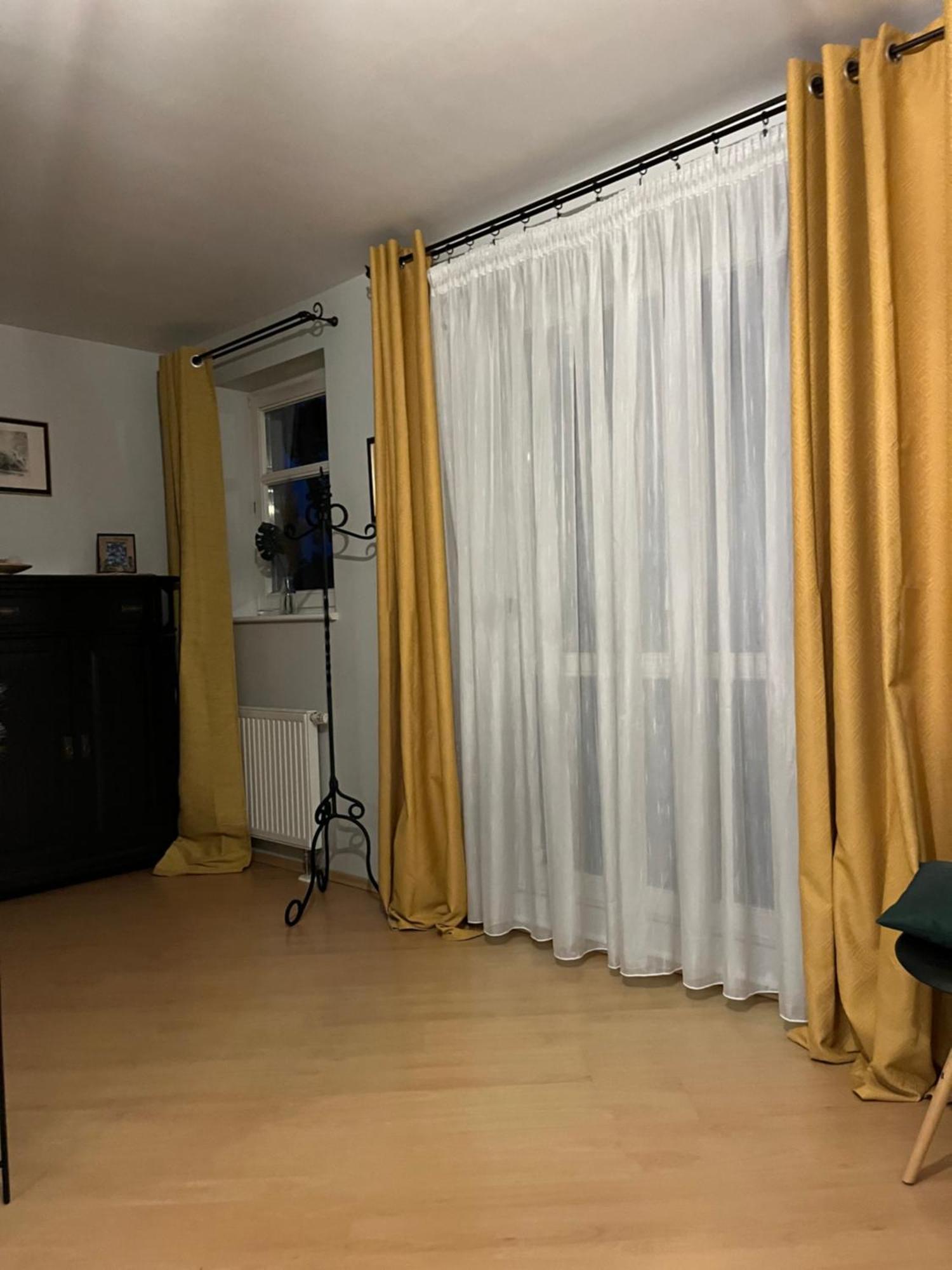 Apartament Karlikowski 索波特 外观 照片